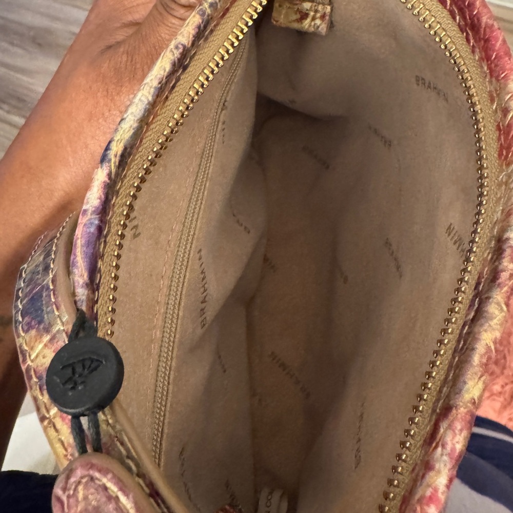 Brahmin Purse - Picture 14 of 14